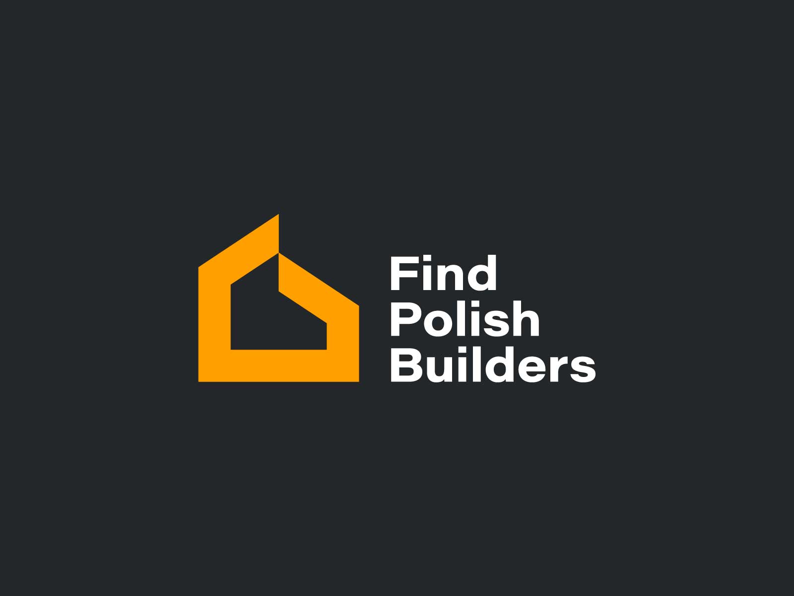 FP Builders