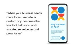 5-signs-your-business-needs-custom-app